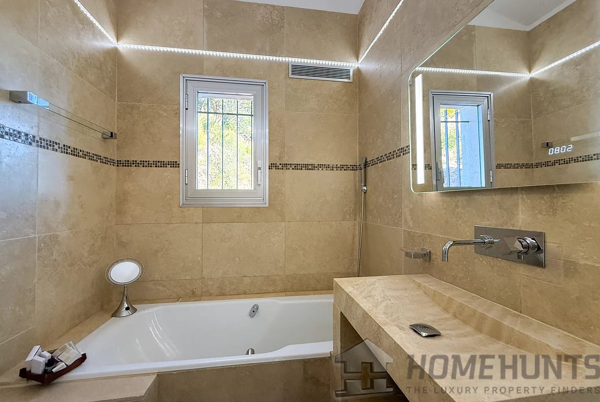 property_HH-15966990-24