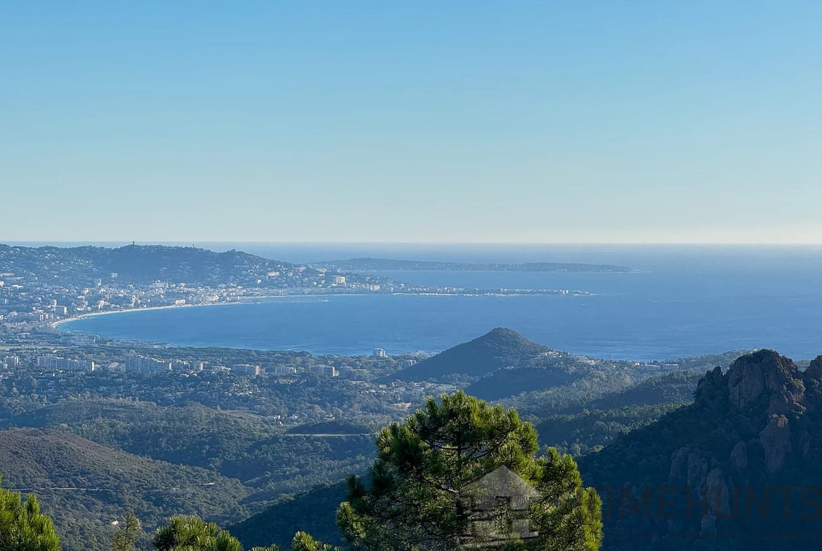 property_HH-15966990-25