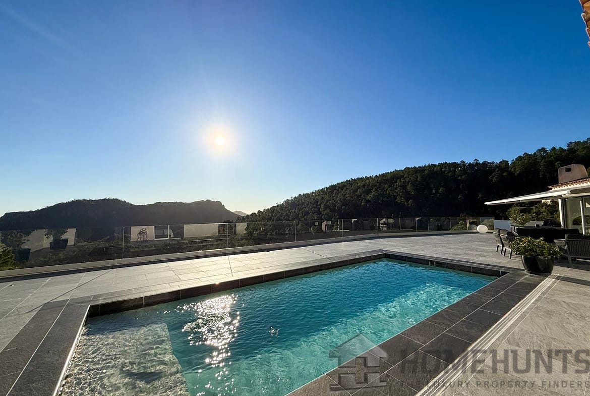 property_HH-15966990-26