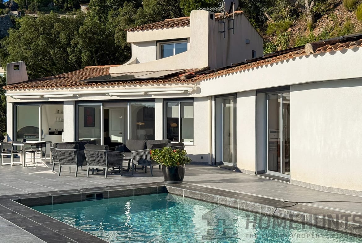 property_HH-15966990-27