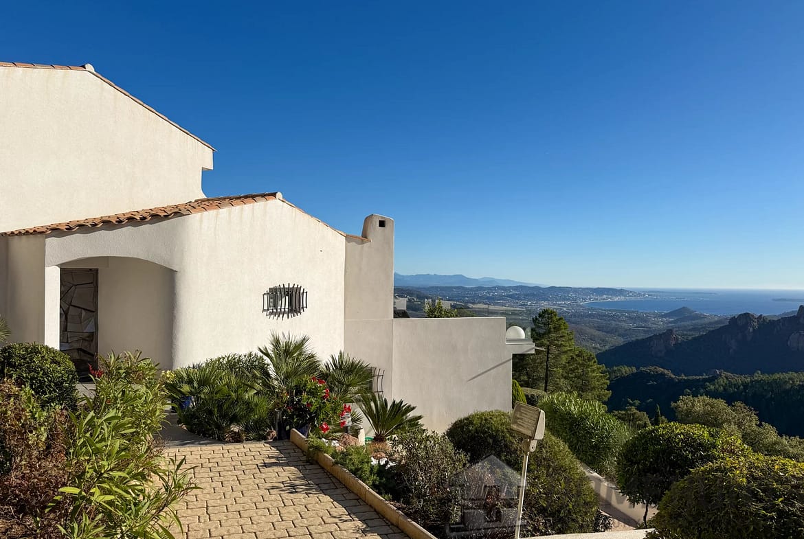 property_HH-15966990-28