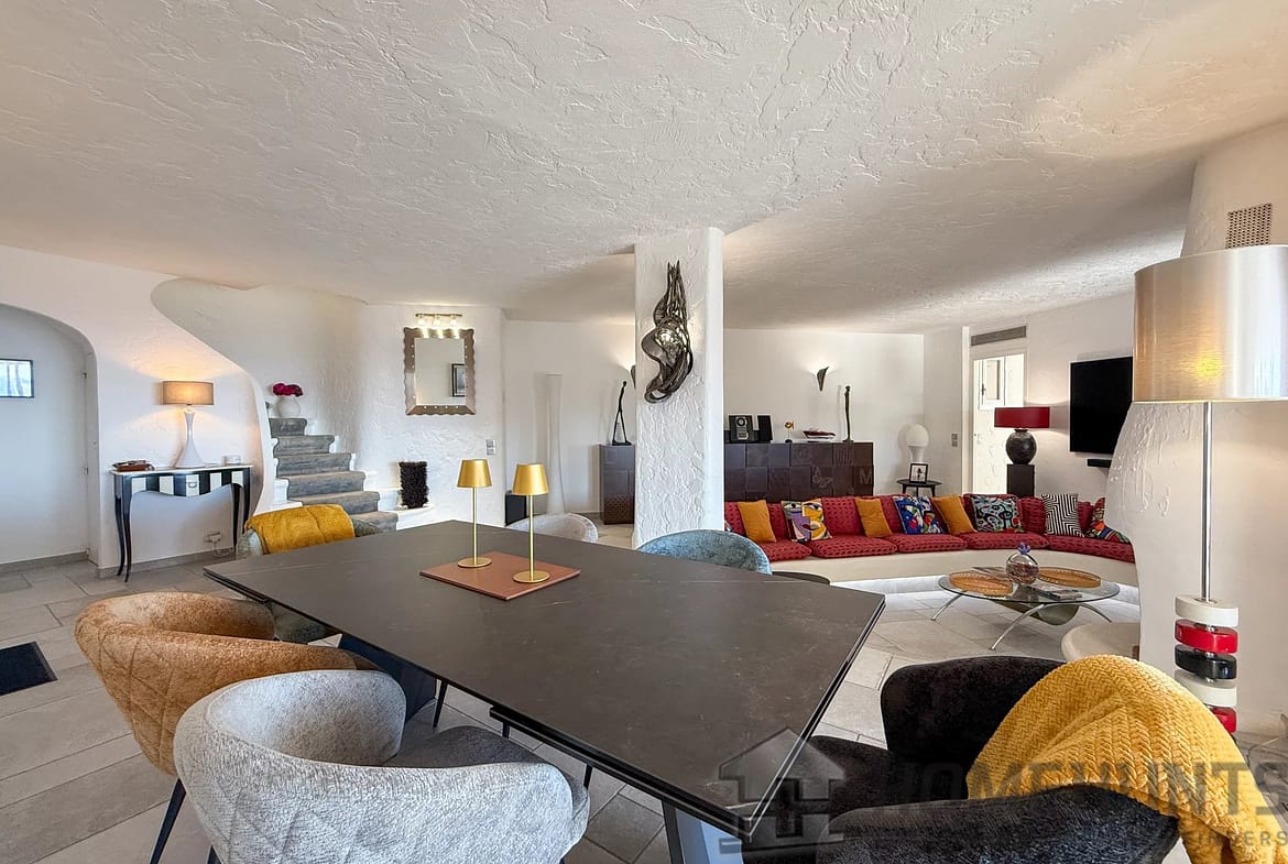 property_HH-15966990-6