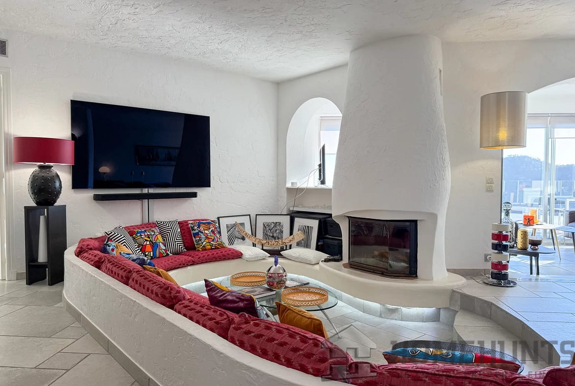 property_HH-15966990-7