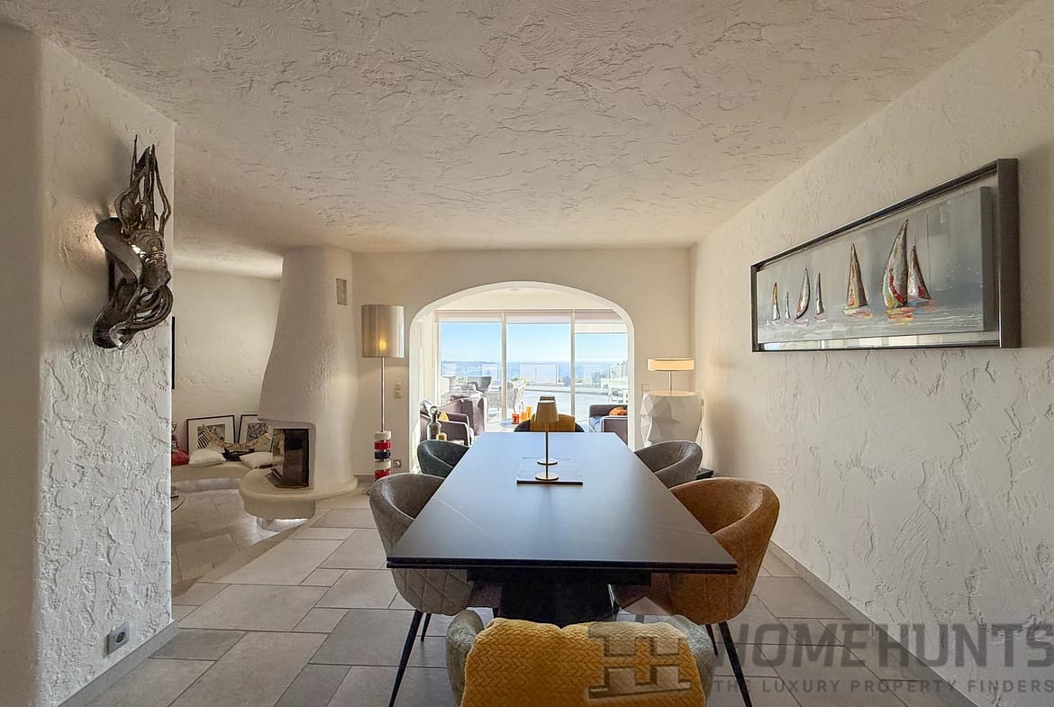 property_HH-15966990-8