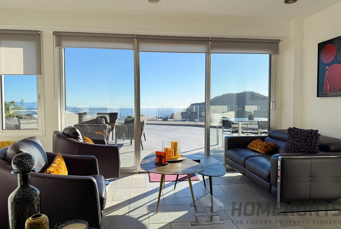 property_HH-15966990-9