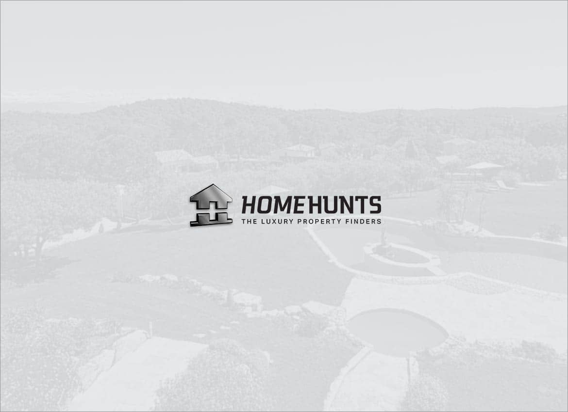 Home Hunts Placeholder