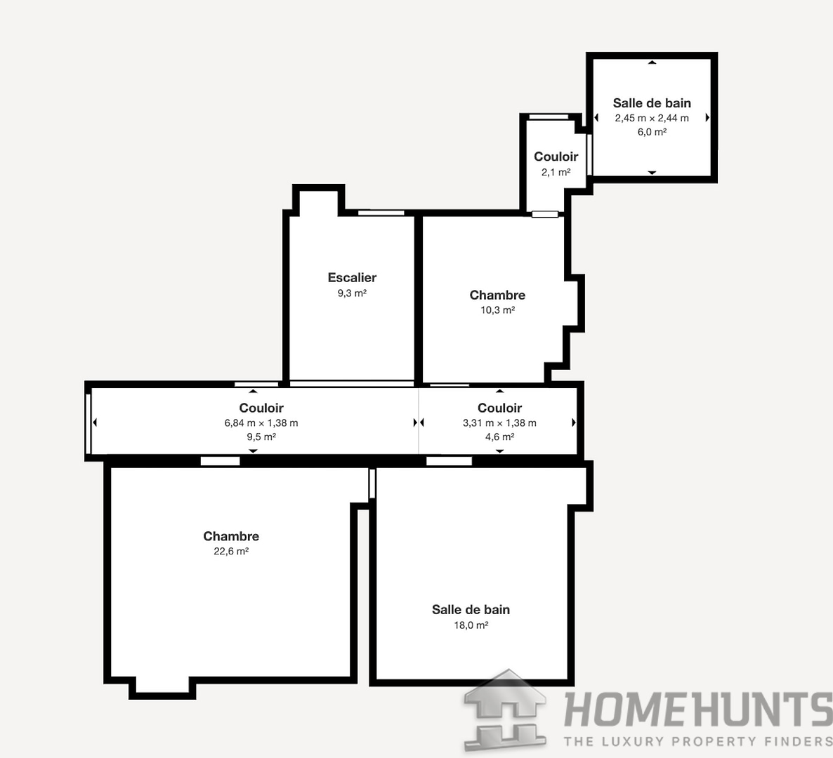 property_HH-15921033-15