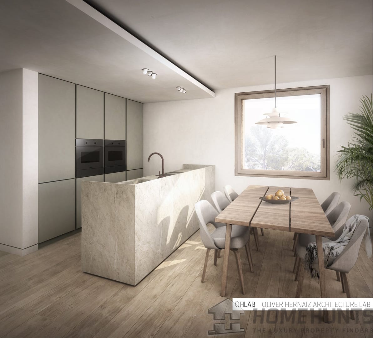 property_HH-14285151-3