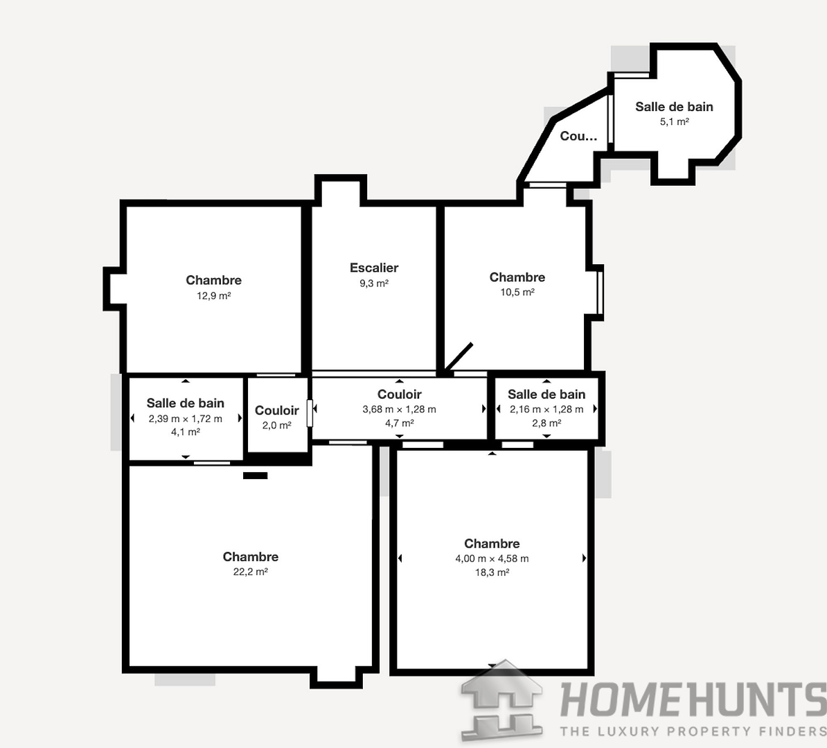 property_HH-15921033-16