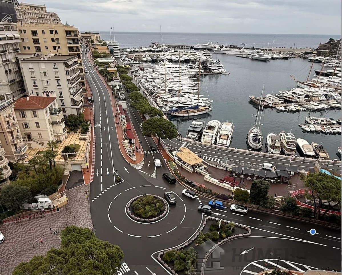 property_HH-15964701-8