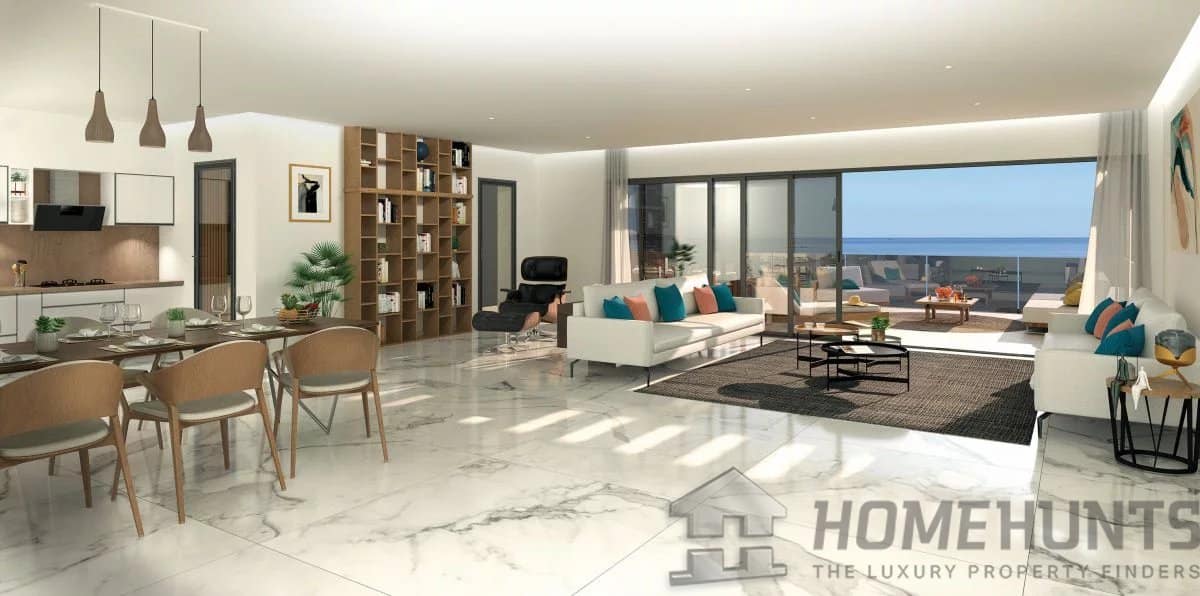 property_HH-15961248-8