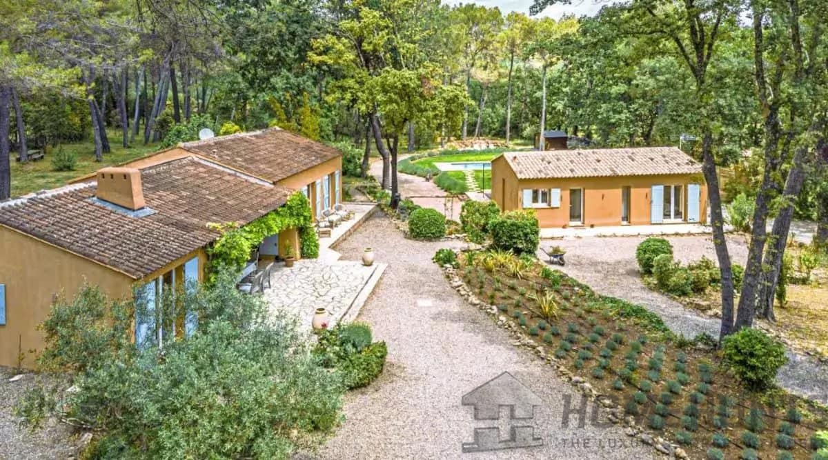 property_HH-15950703