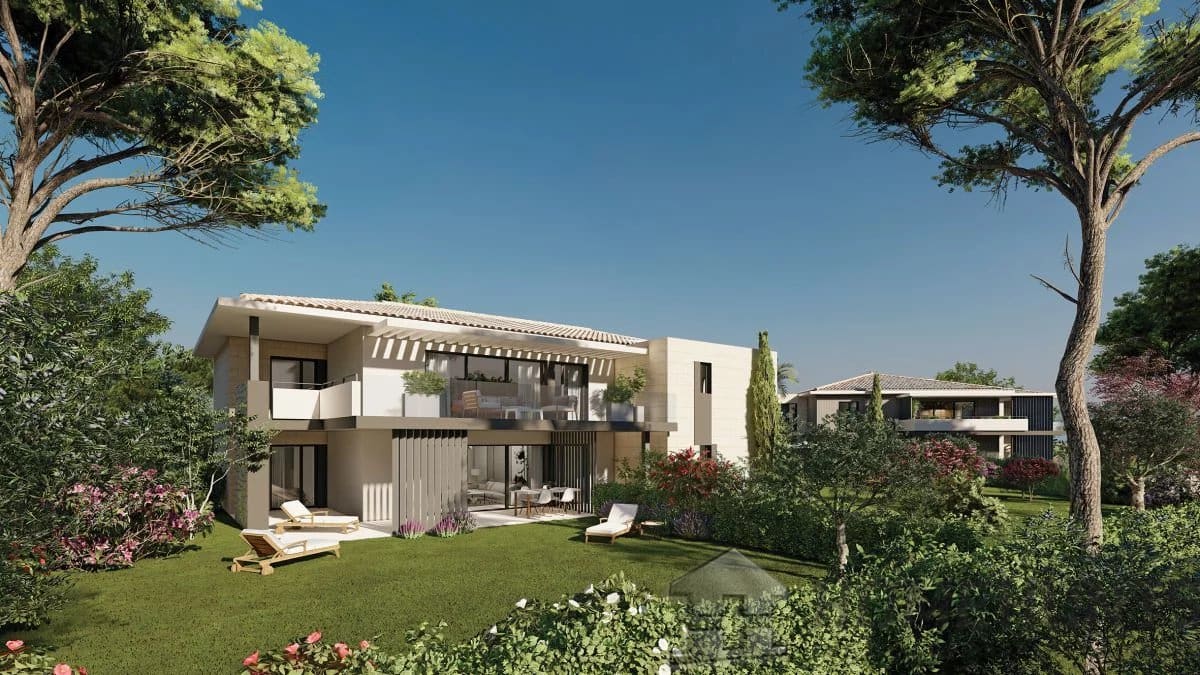 property_HH-15961248-10