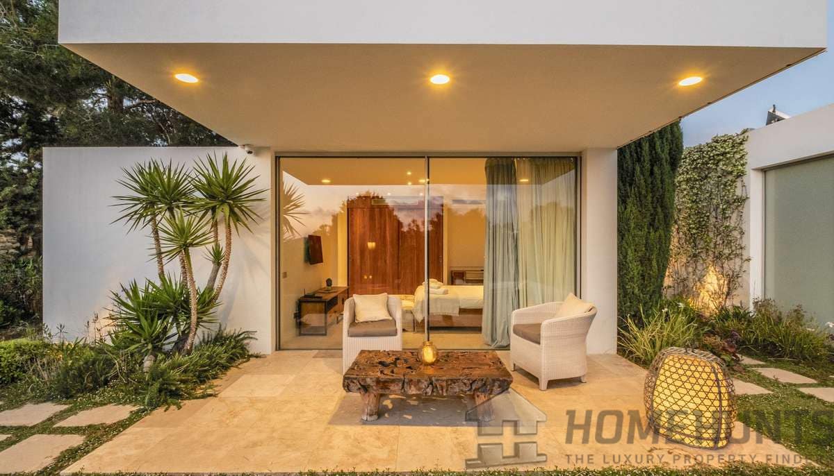 property_HH-15952700-6