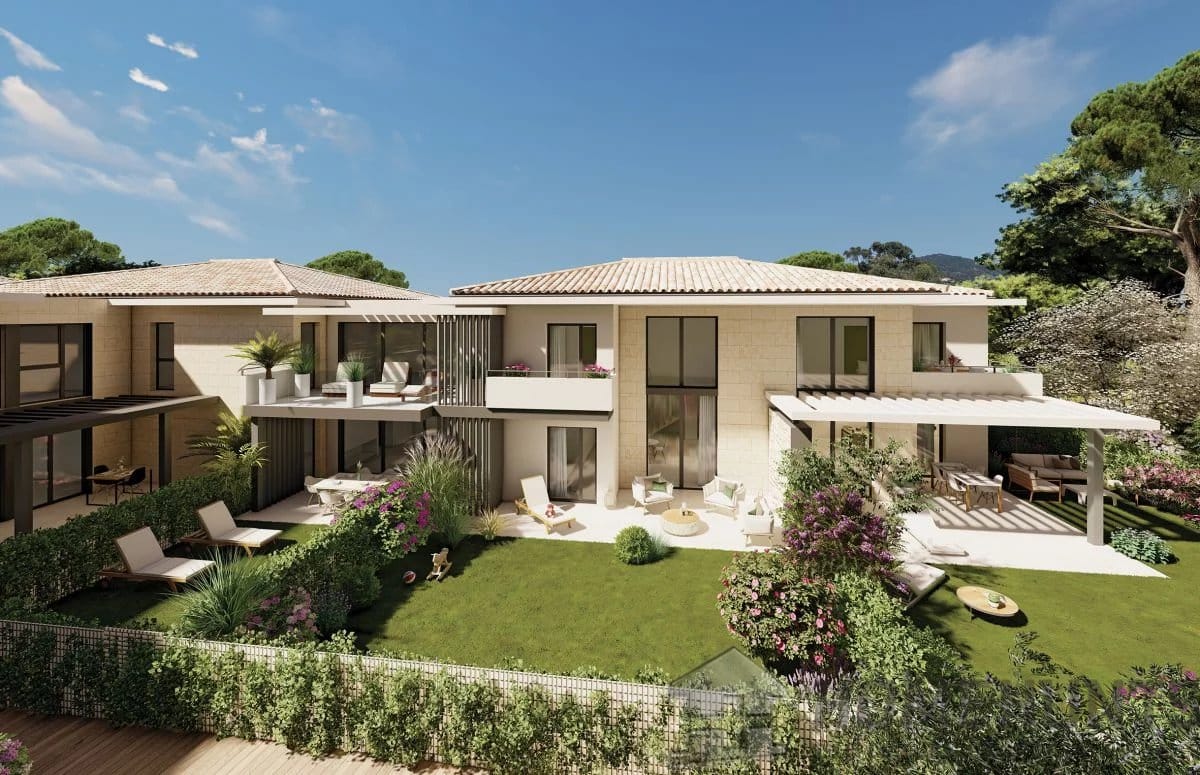 property_HH-15961248-5