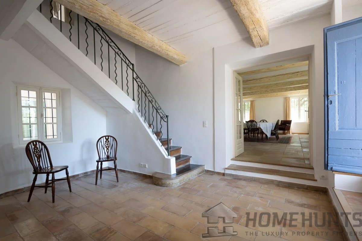 property_HH-15915280-12