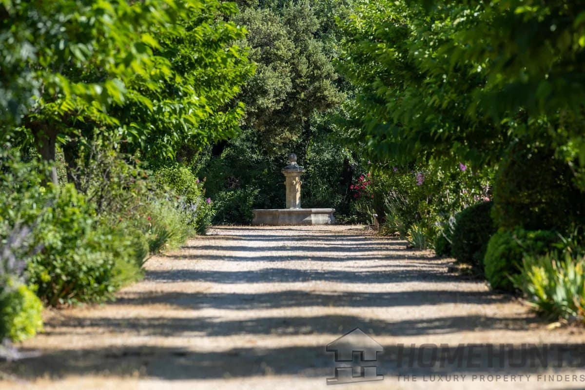 property_HH-15915280-17