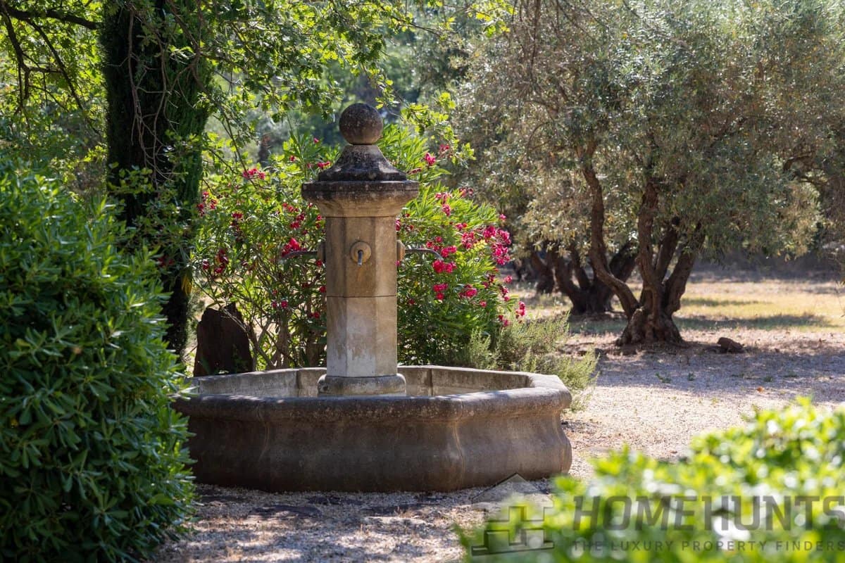 property_HH-15915280-18