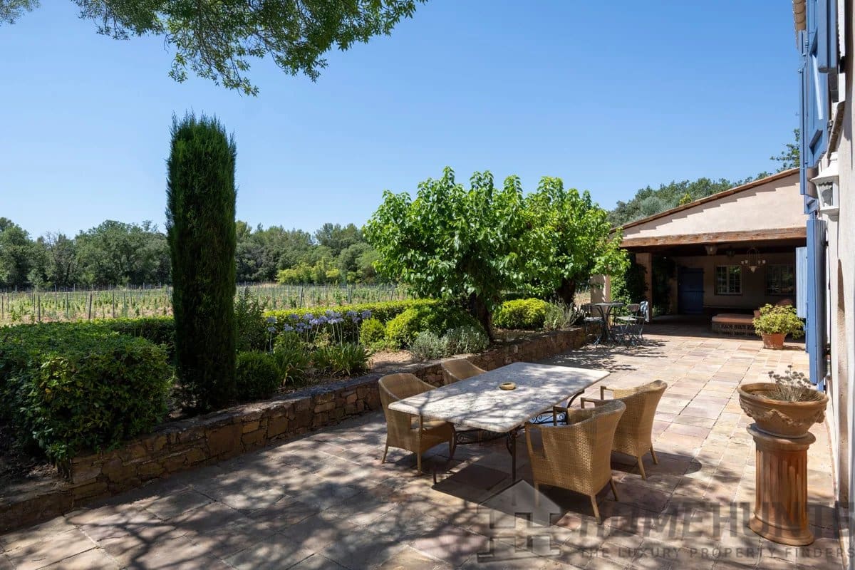 property_HH-15915280-21