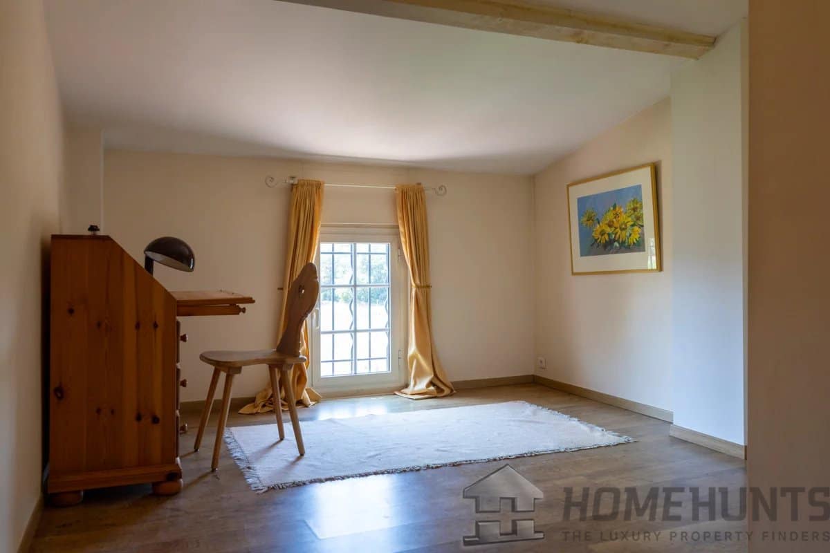 property_HH-15915280-29