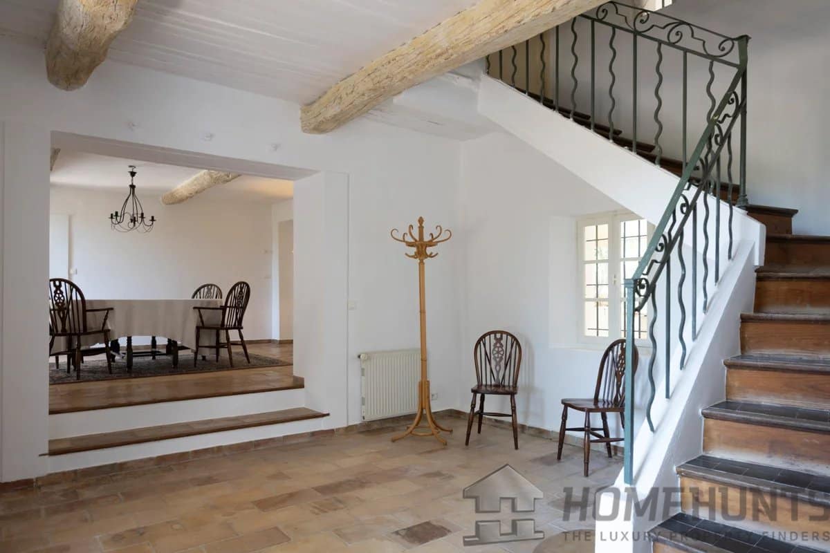 property_HH-15915280-3