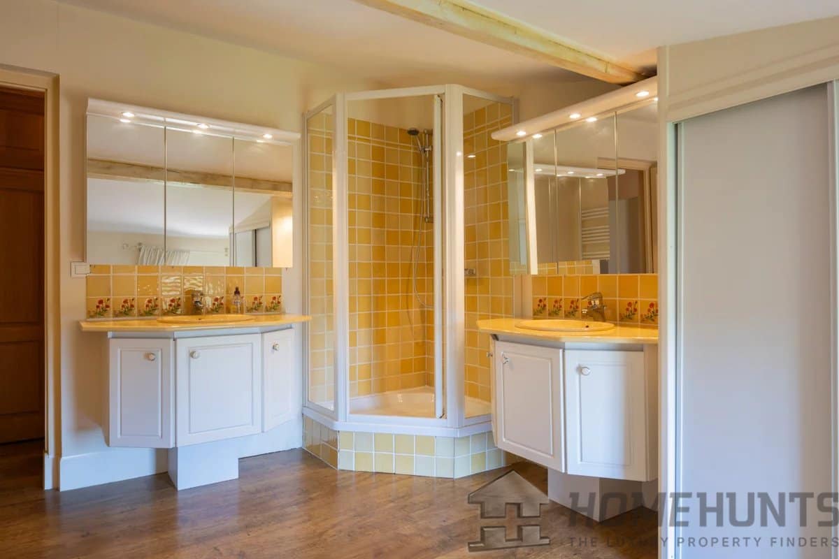 property_HH-15915280-30