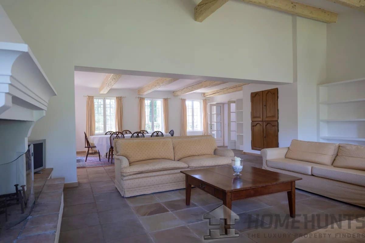 property_HH-15915280-6