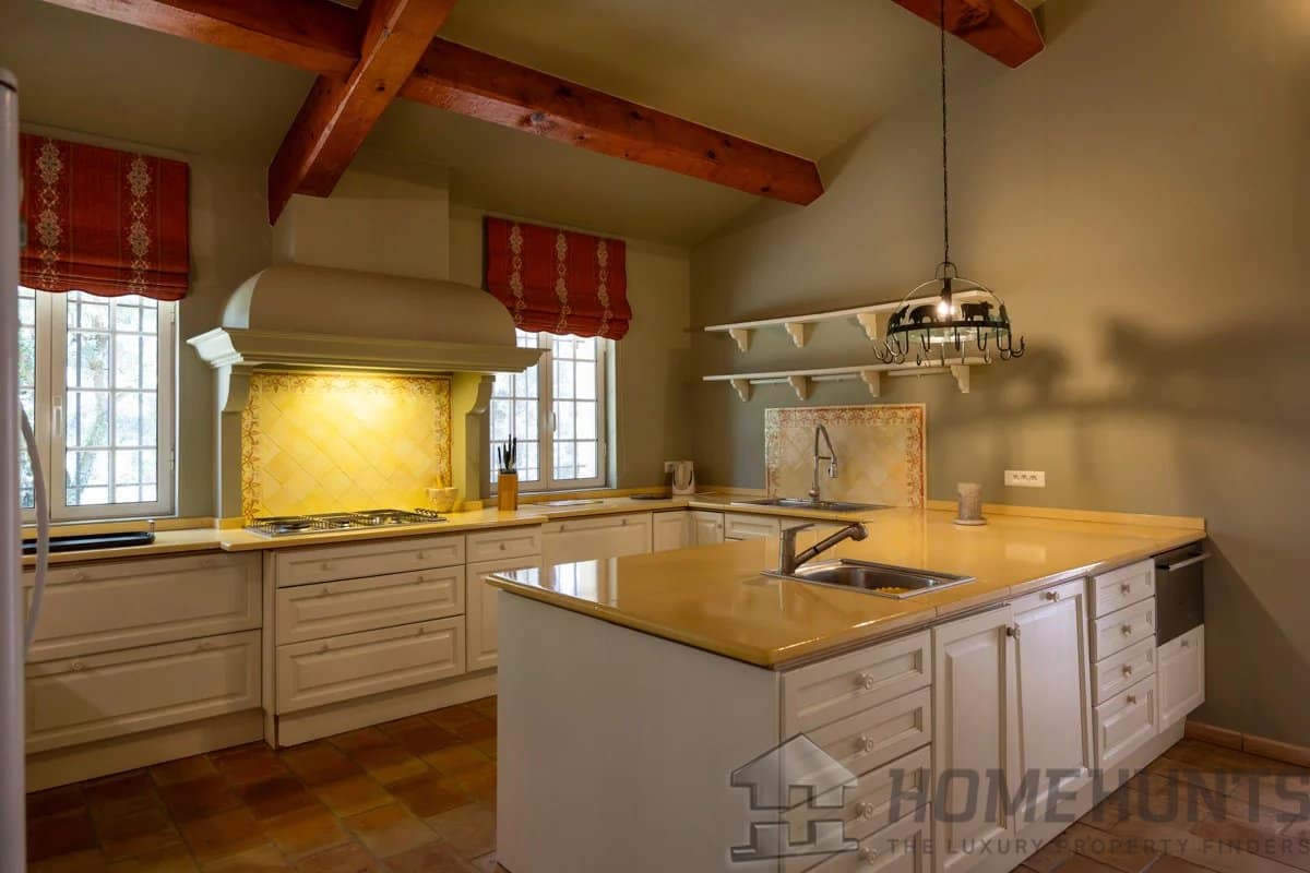 property_HH-15915280-7