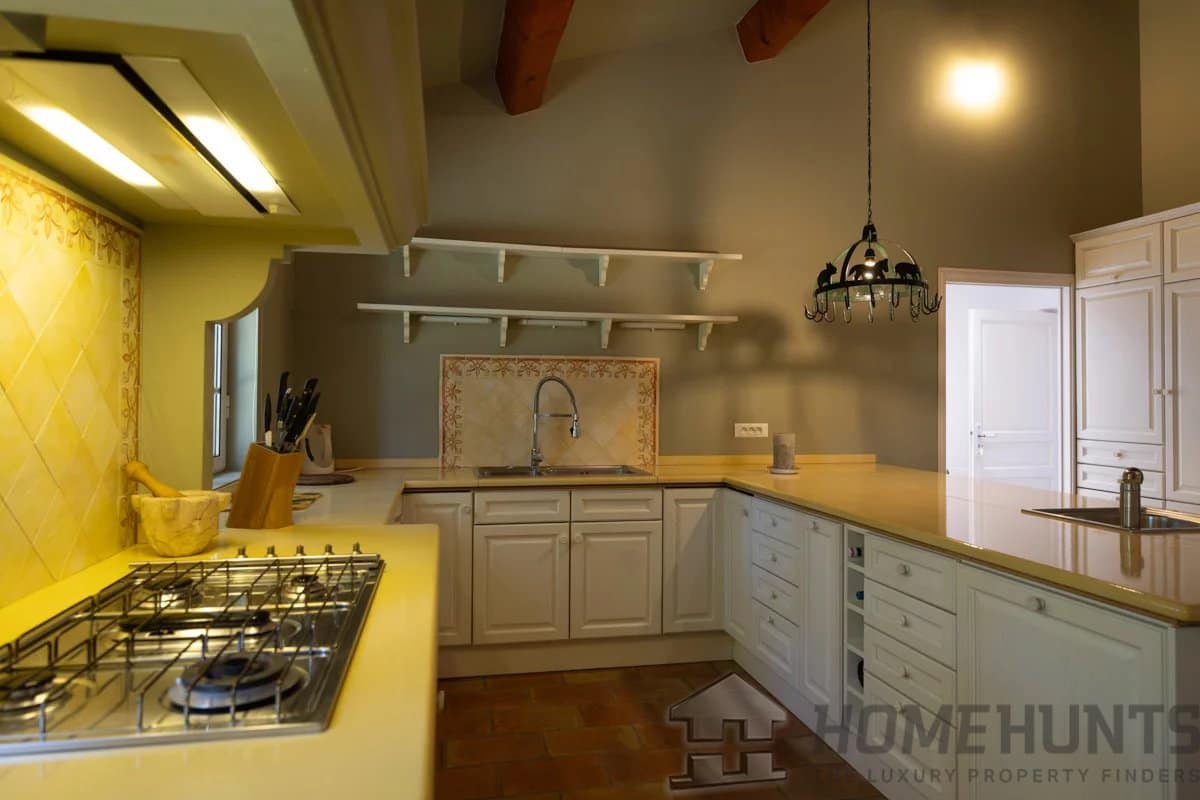 property_HH-15915280-8