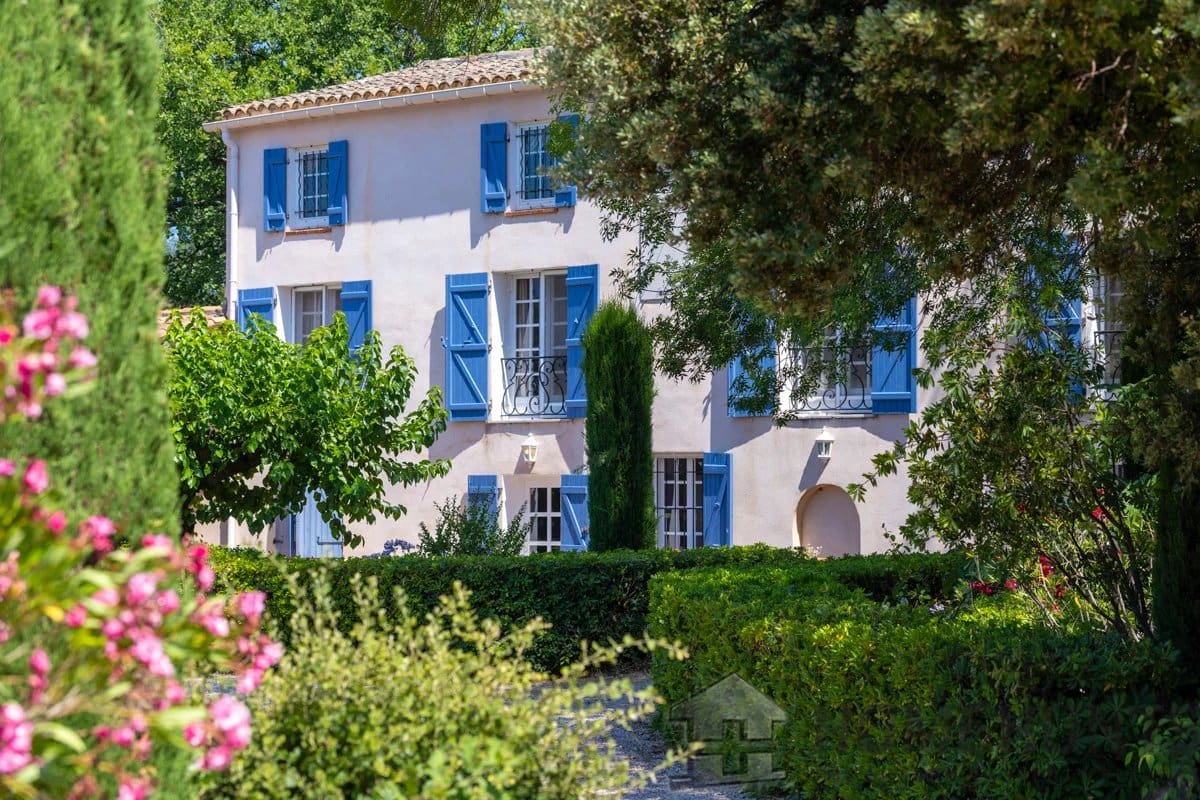 property_HH-15915280