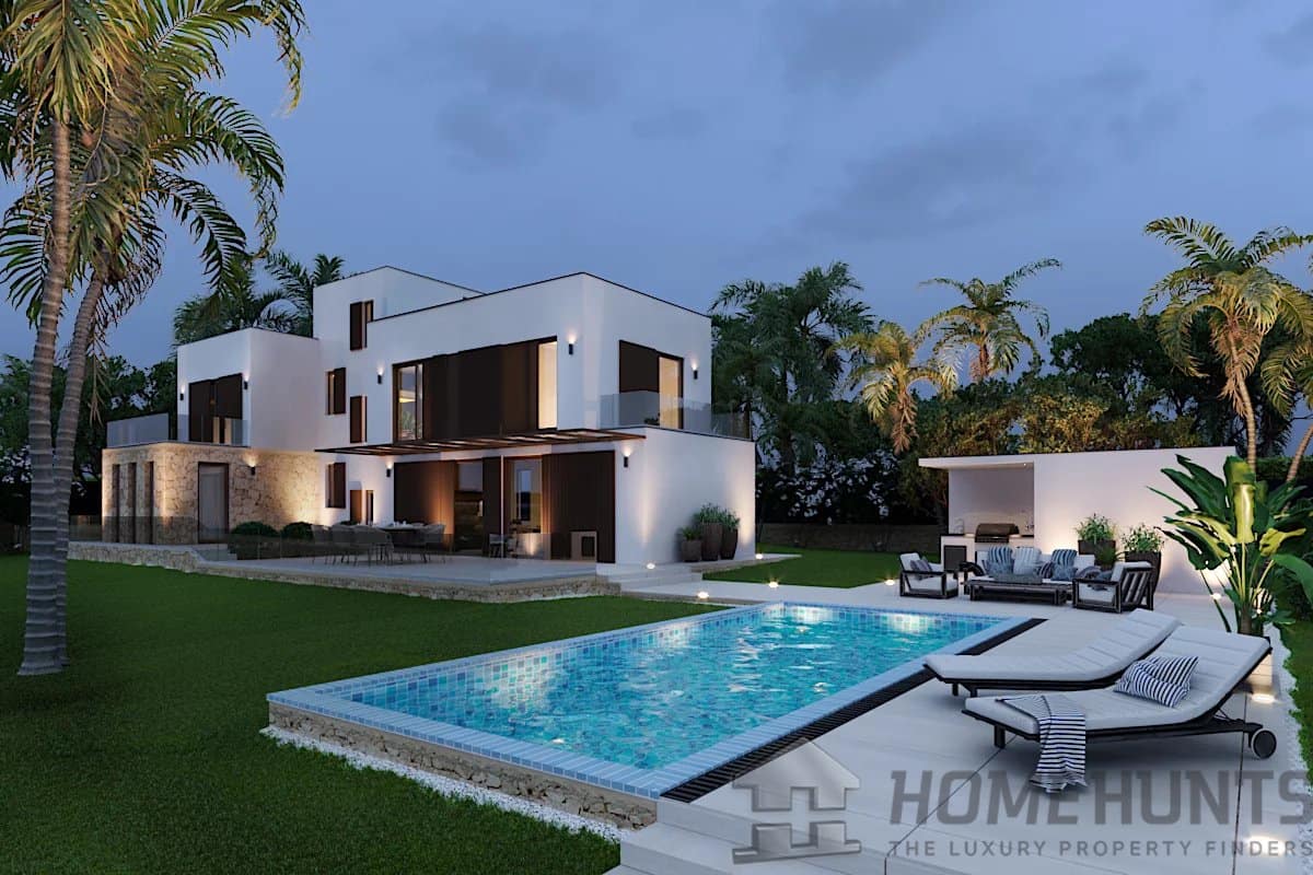 property_HH-15306256-2