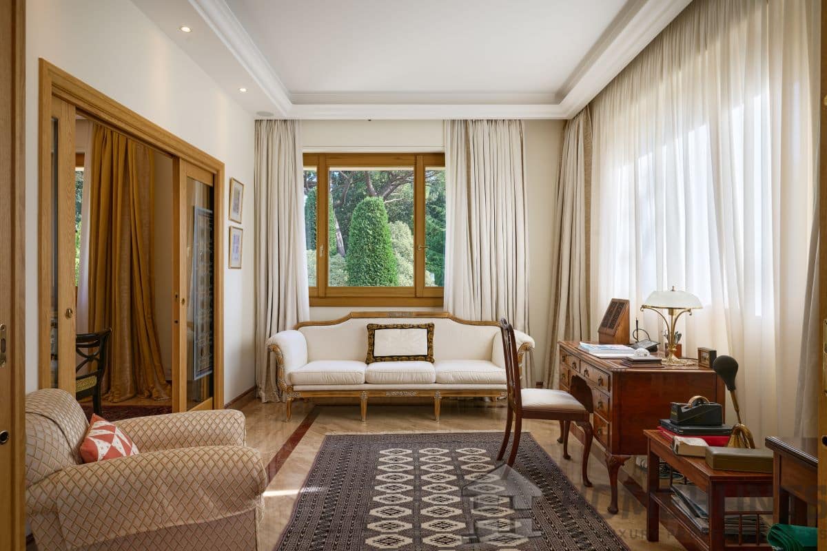 property_HH-15948698-12