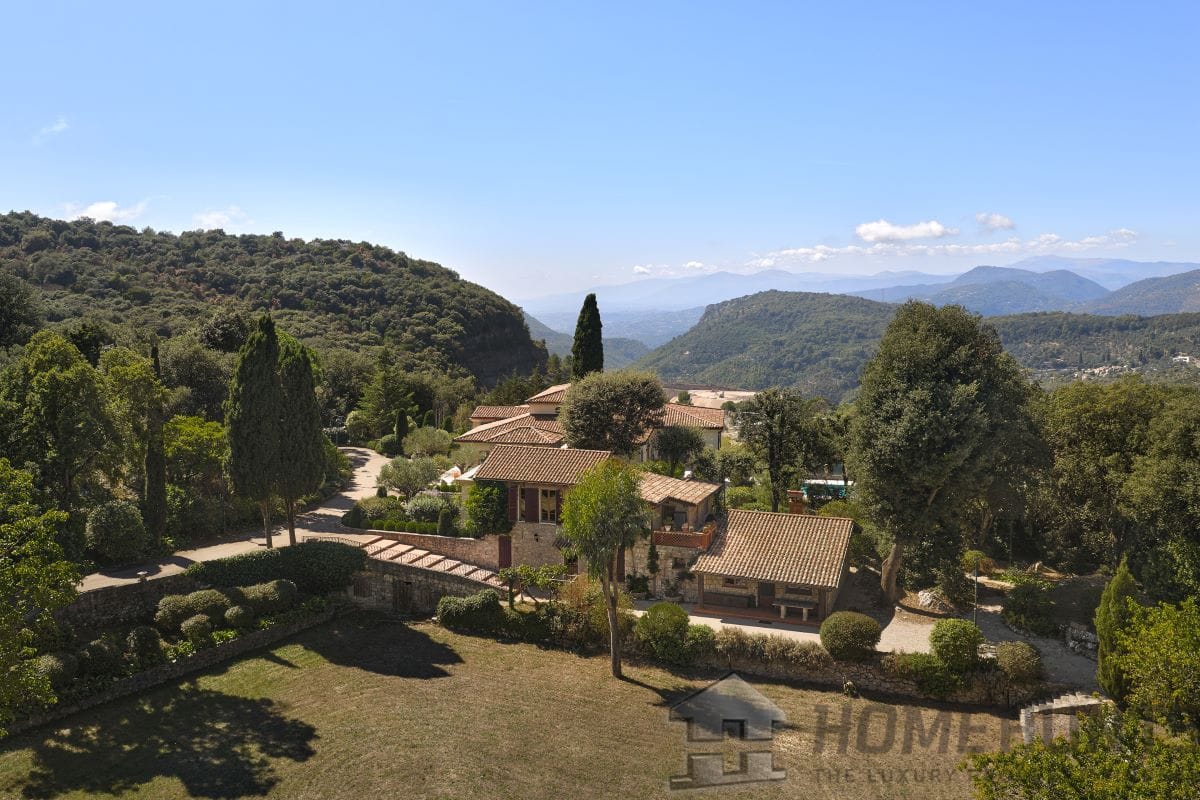 property_HH-15948698-2