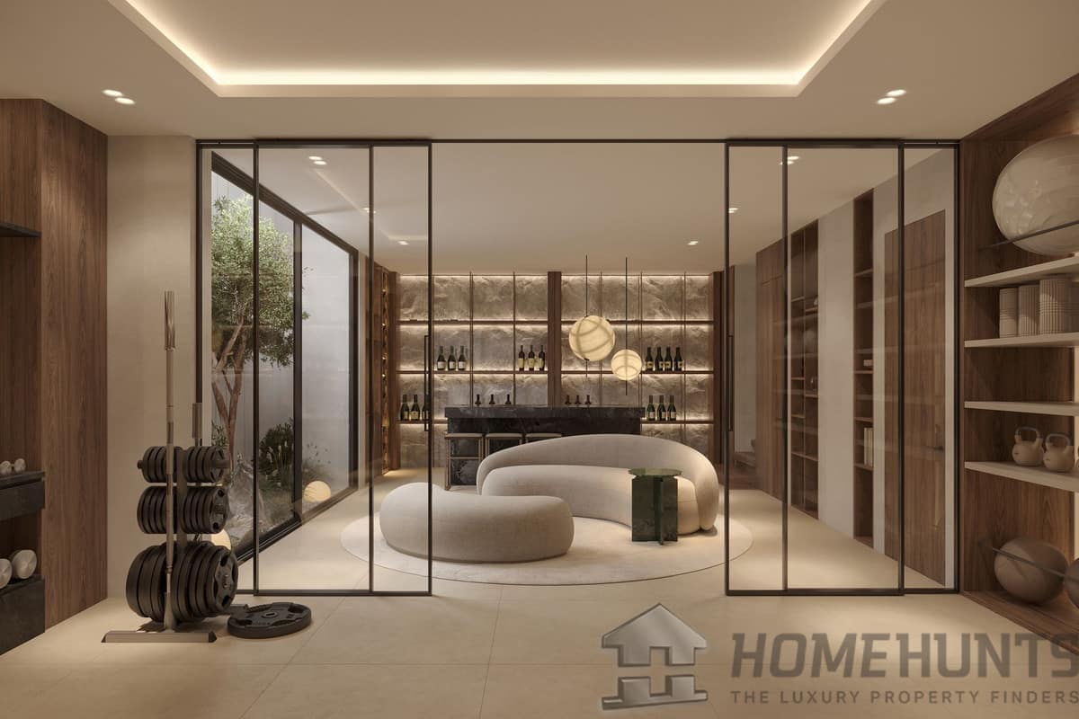 property_HH-15954577-10