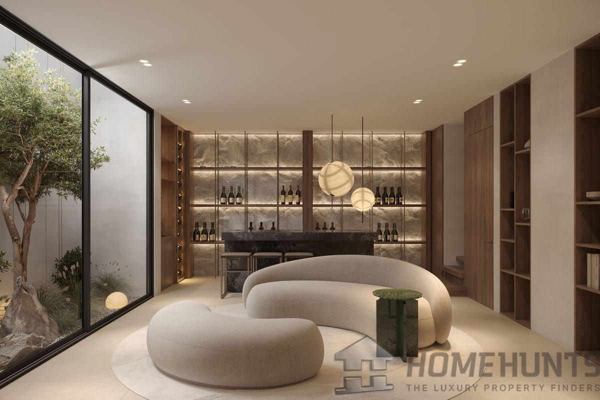 property_HH-15954577-11