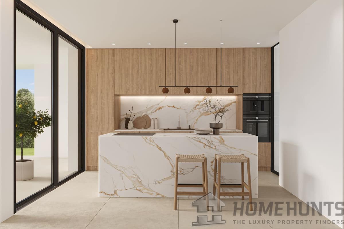 property_HH-15954577-4