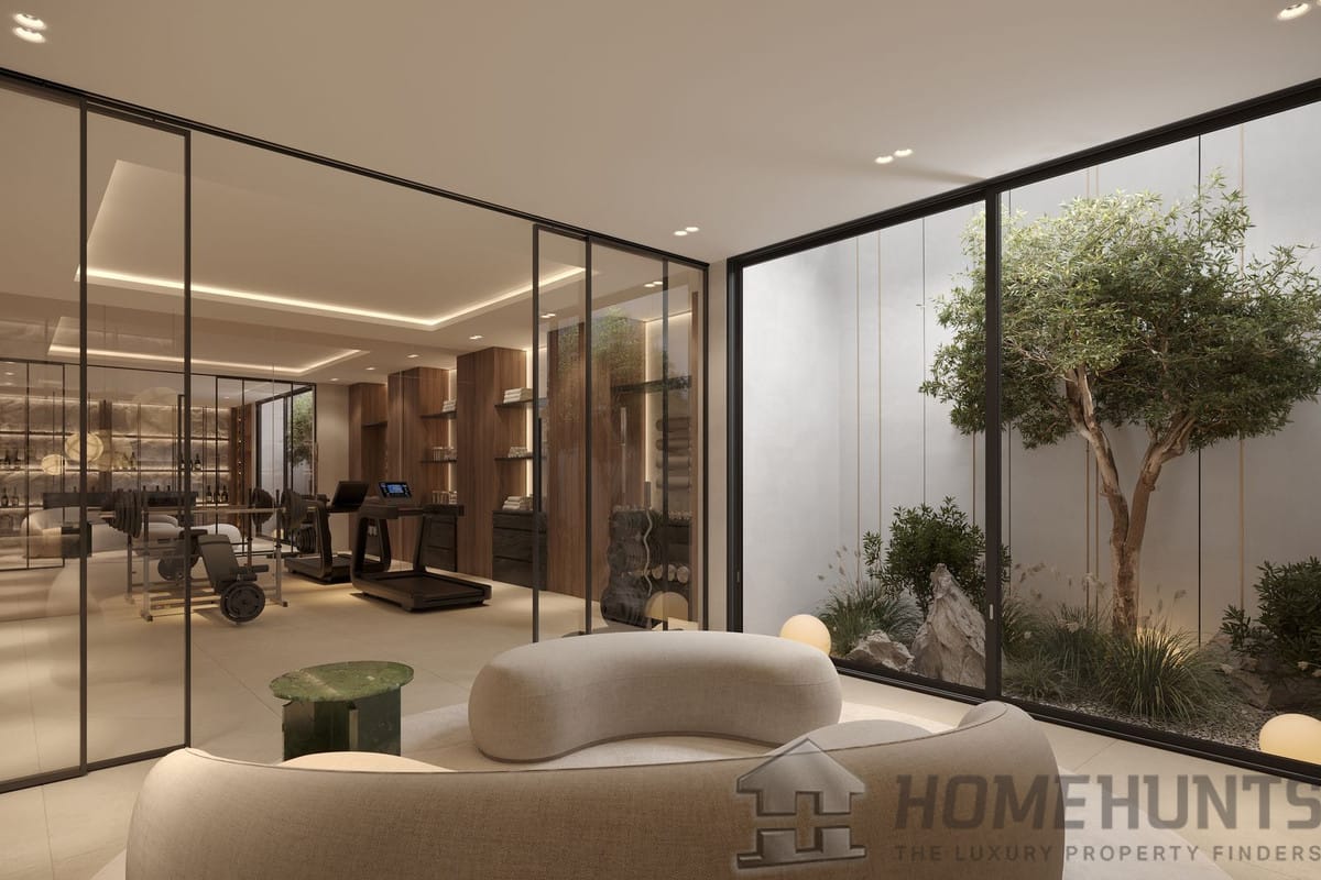 property_HH-15954577-9