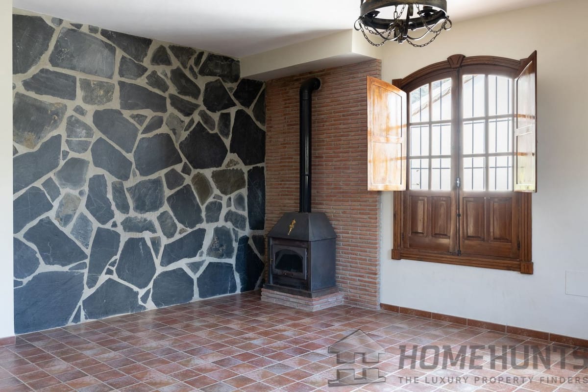 property_HH-15971317-11