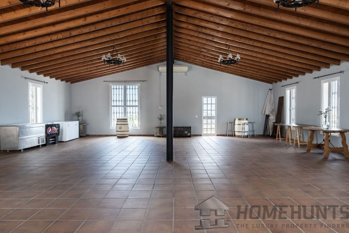 property_HH-15971317-12