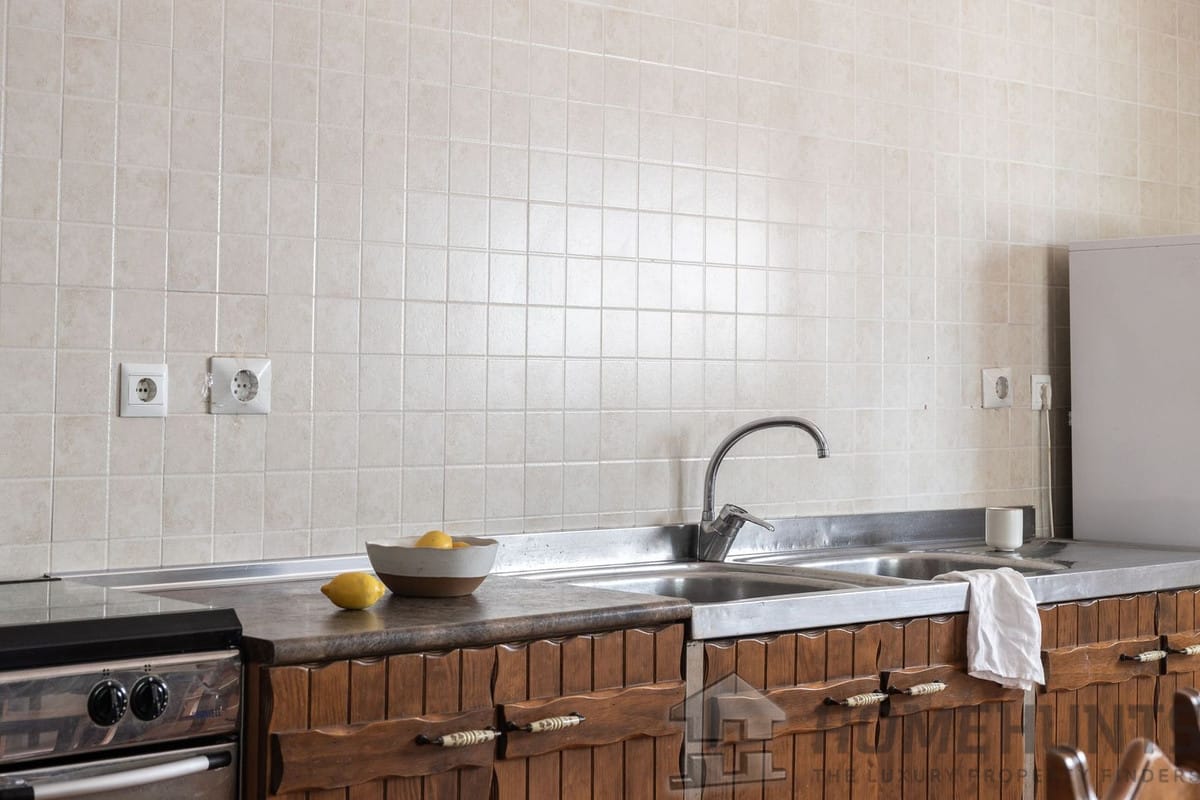 property_HH-15971317-17