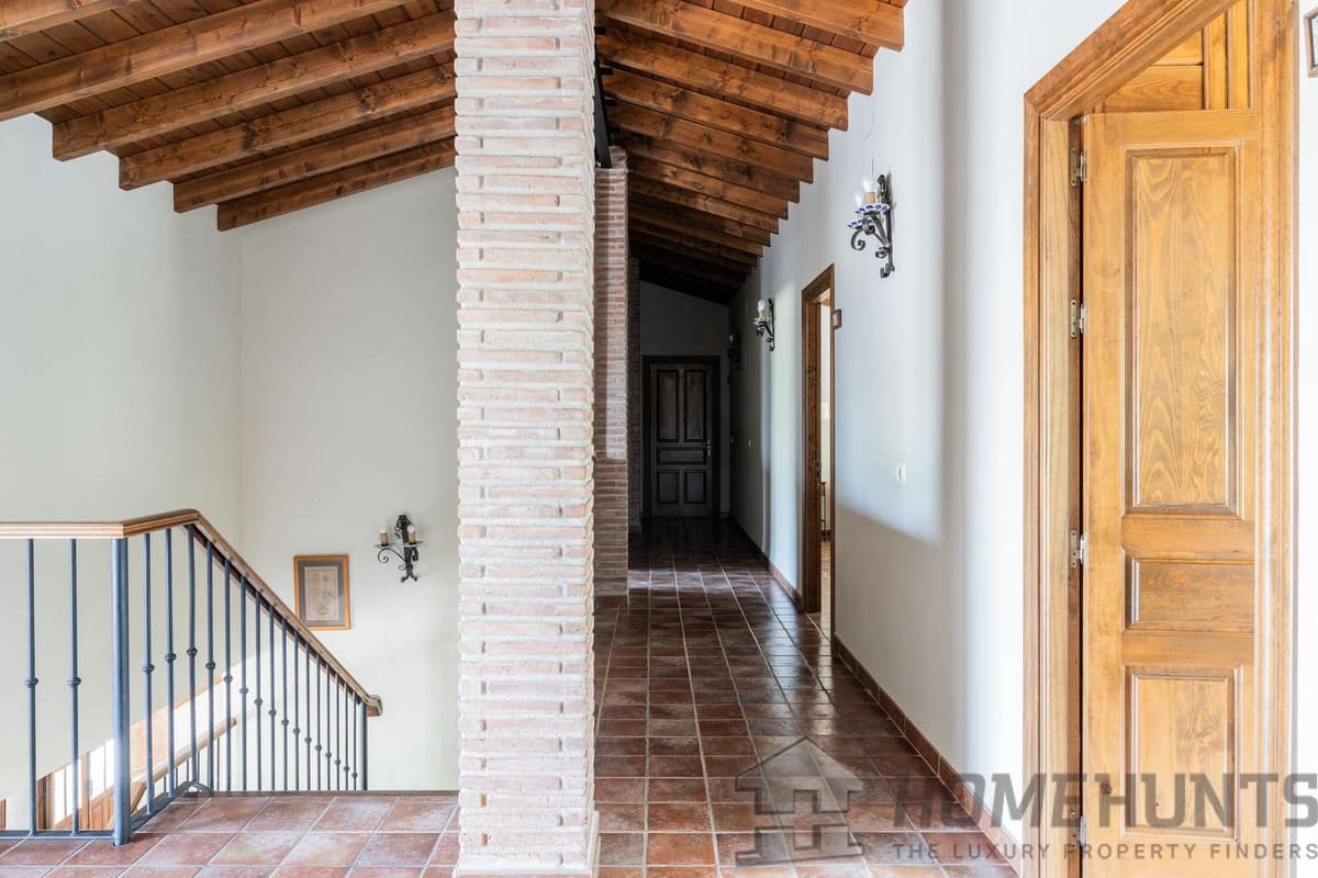 property_HH-15971317-19