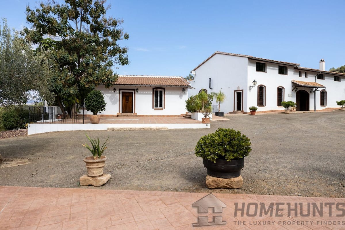 property_HH-15971317-2