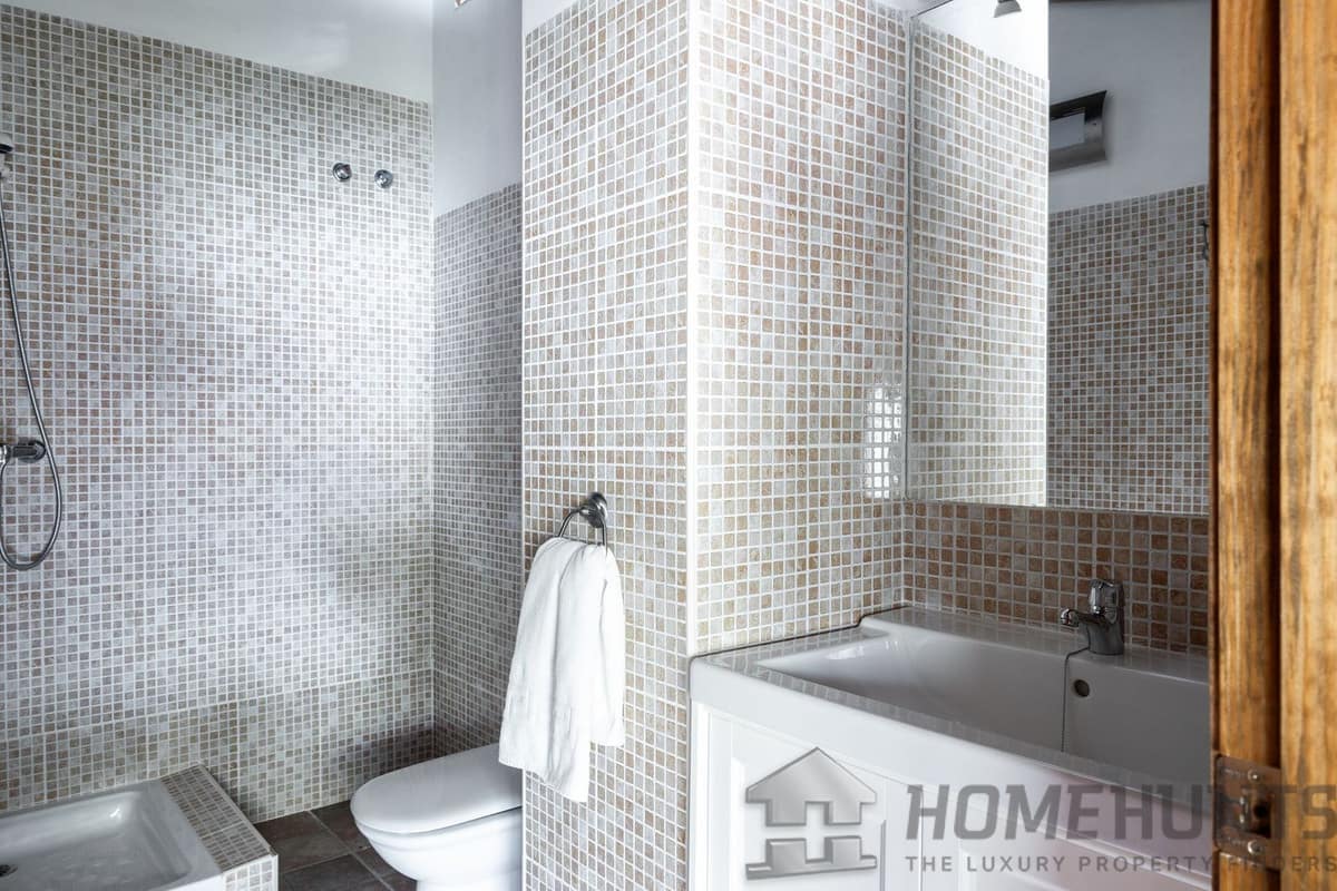 property_HH-15971317-20