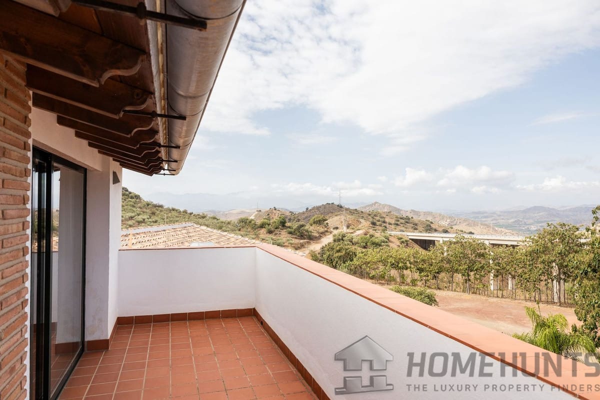 property_HH-15971317-24