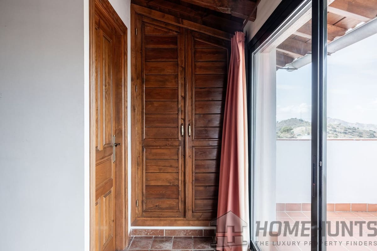 property_HH-15971317-26