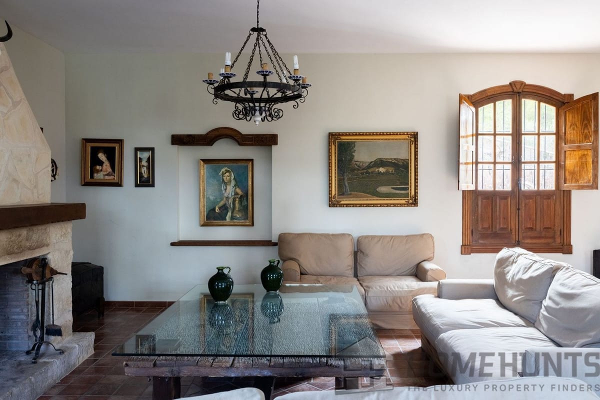 property_HH-15971317-5