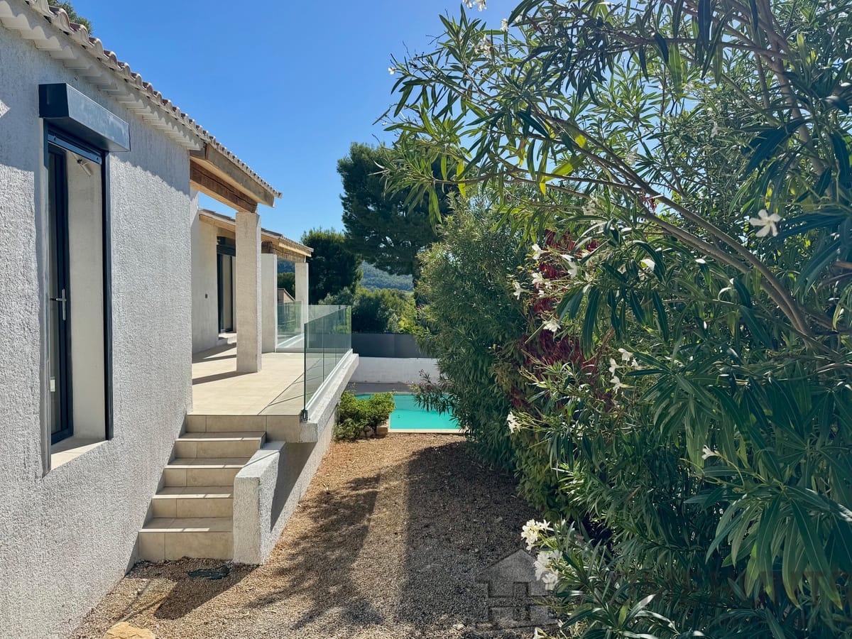 property_HH-15914400-10