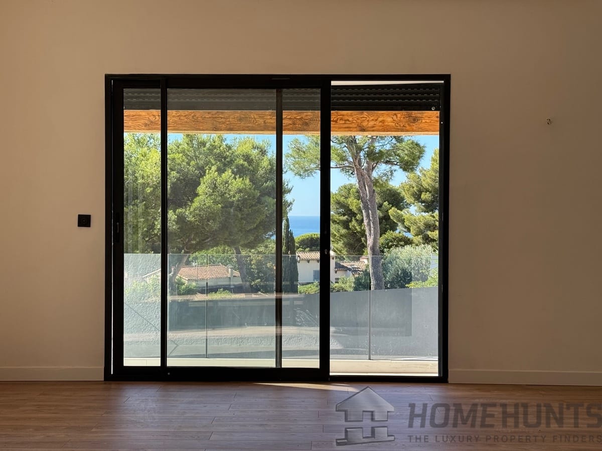 property_HH-15914400-12