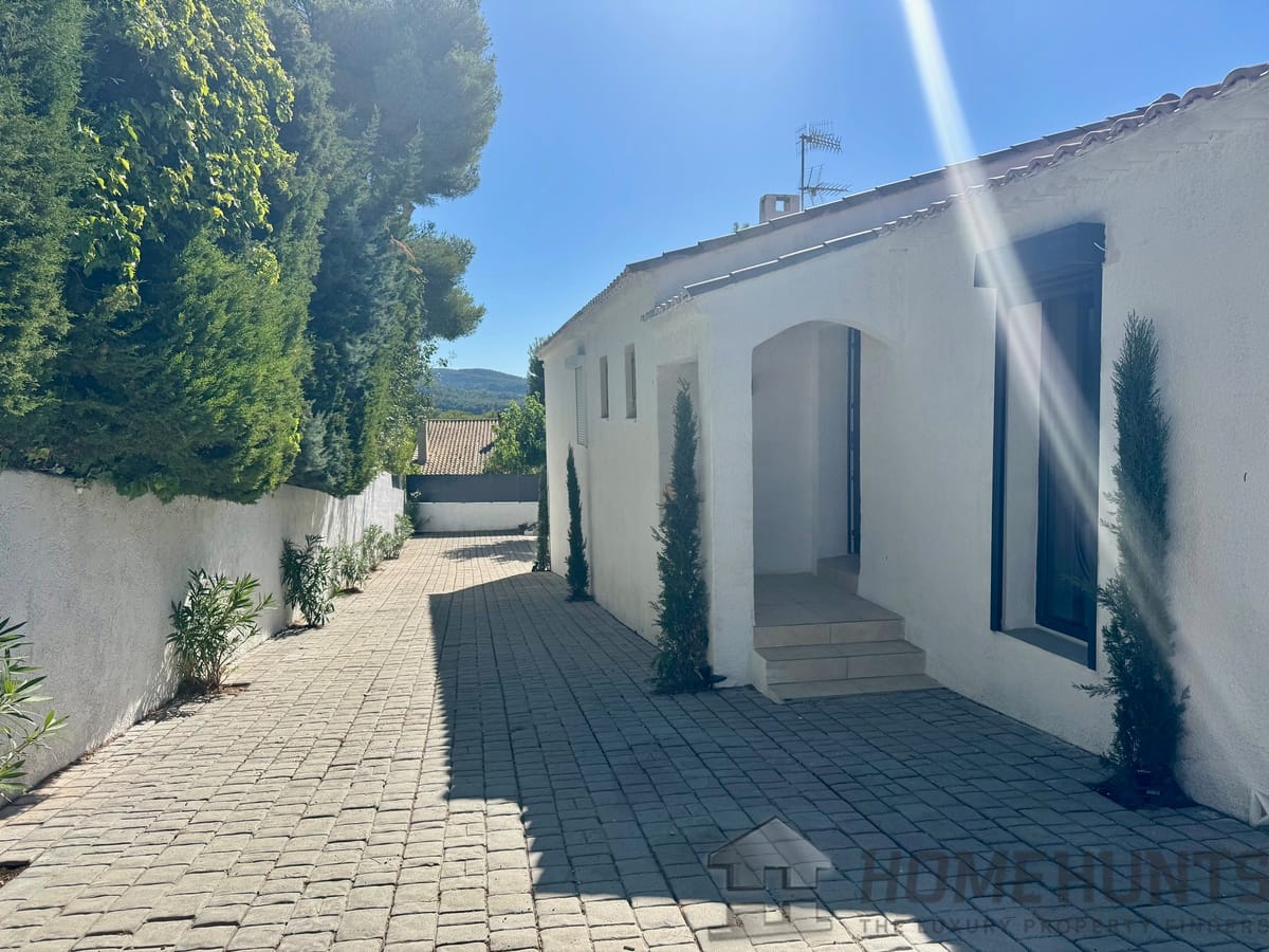 property_HH-15914400-13