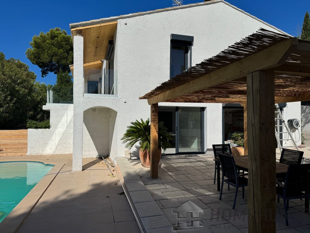 property_HH-15914400-14